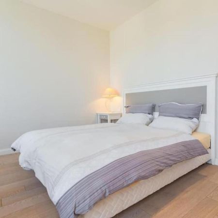 Jean Jaures - 90M2 Wac 2Min To Beach ニース エクステリア 写真